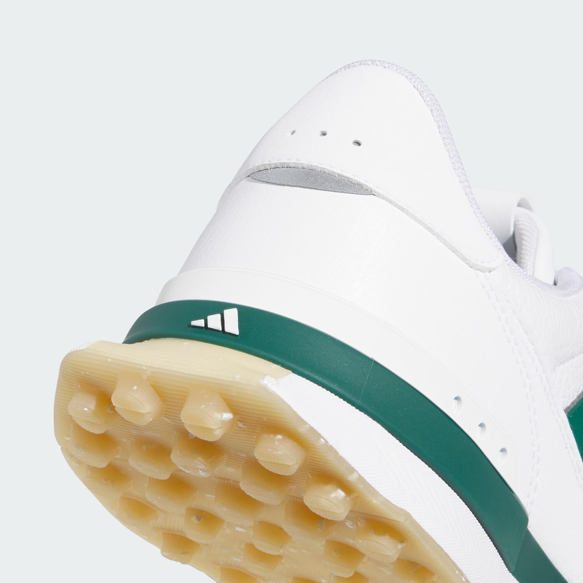 SCARPE DA GOLF S2G 26 pelle senza tacchetti 6/7