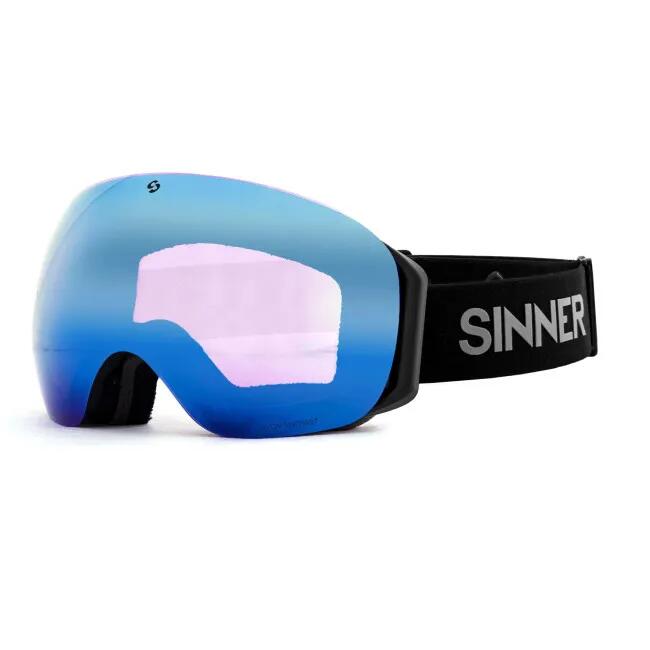 SINNER picture