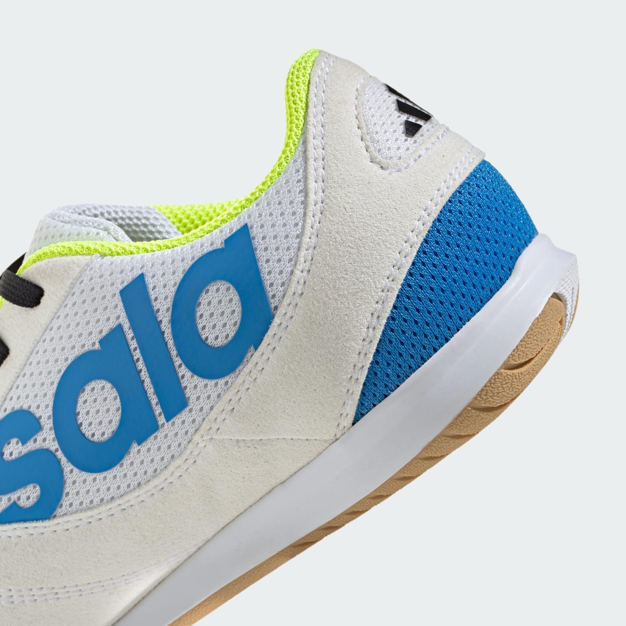 Chaussure de football indoor TOP SALA COMPETITION II Enfants 5/7