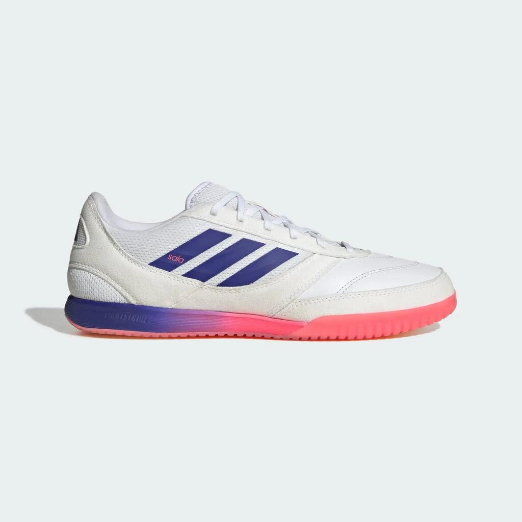TOP SALA COMPETITION II Indoor Football Shoes