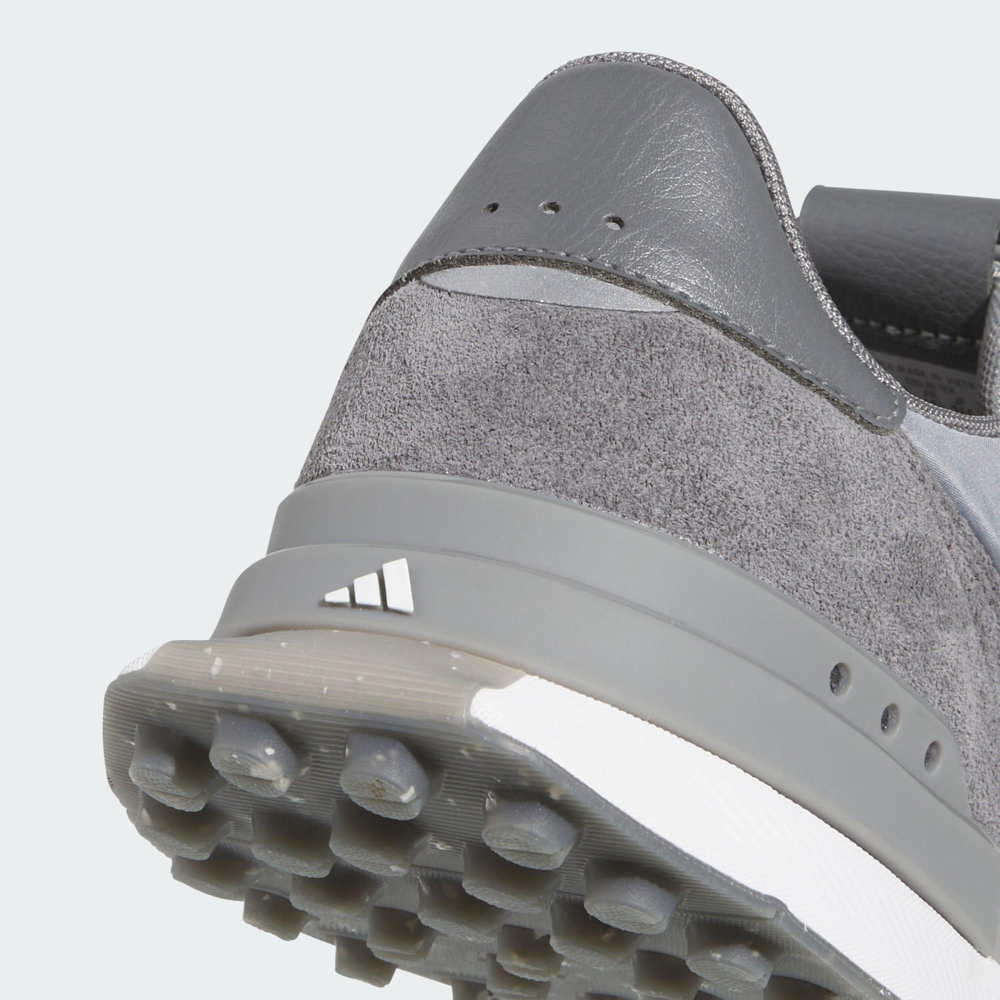 S2G 26 TEXTILE SPIKELESS GOLF SHOES 6/7