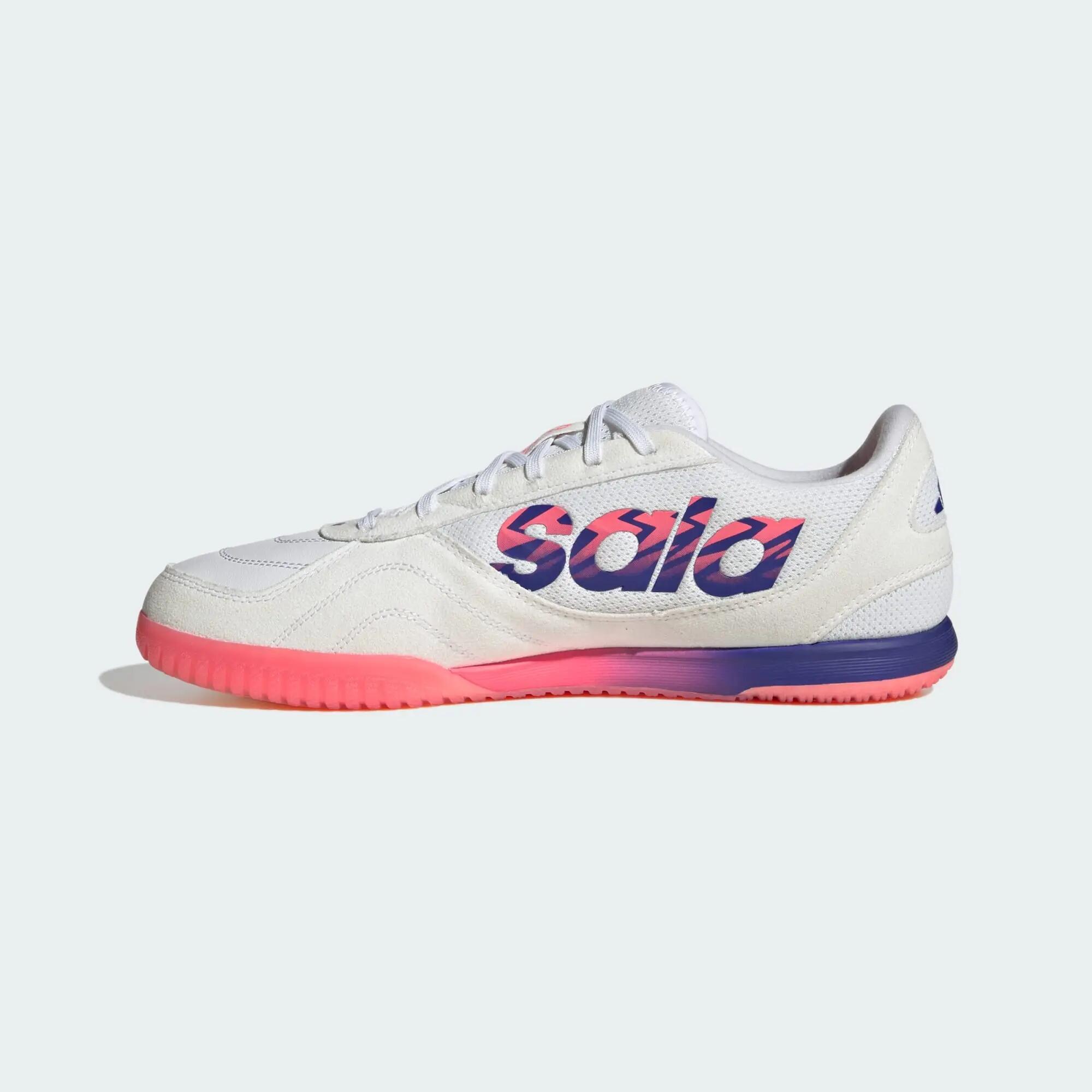 Chaussure de football indoor TOP SALA COMPETITION II 8/8