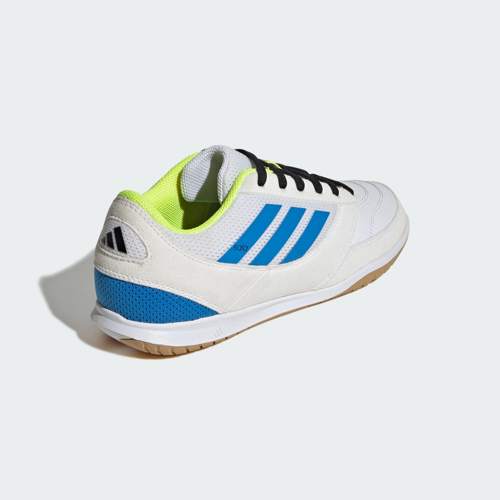 Chaussure de football indoor TOP SALA COMPETITION II Enfants 7/7