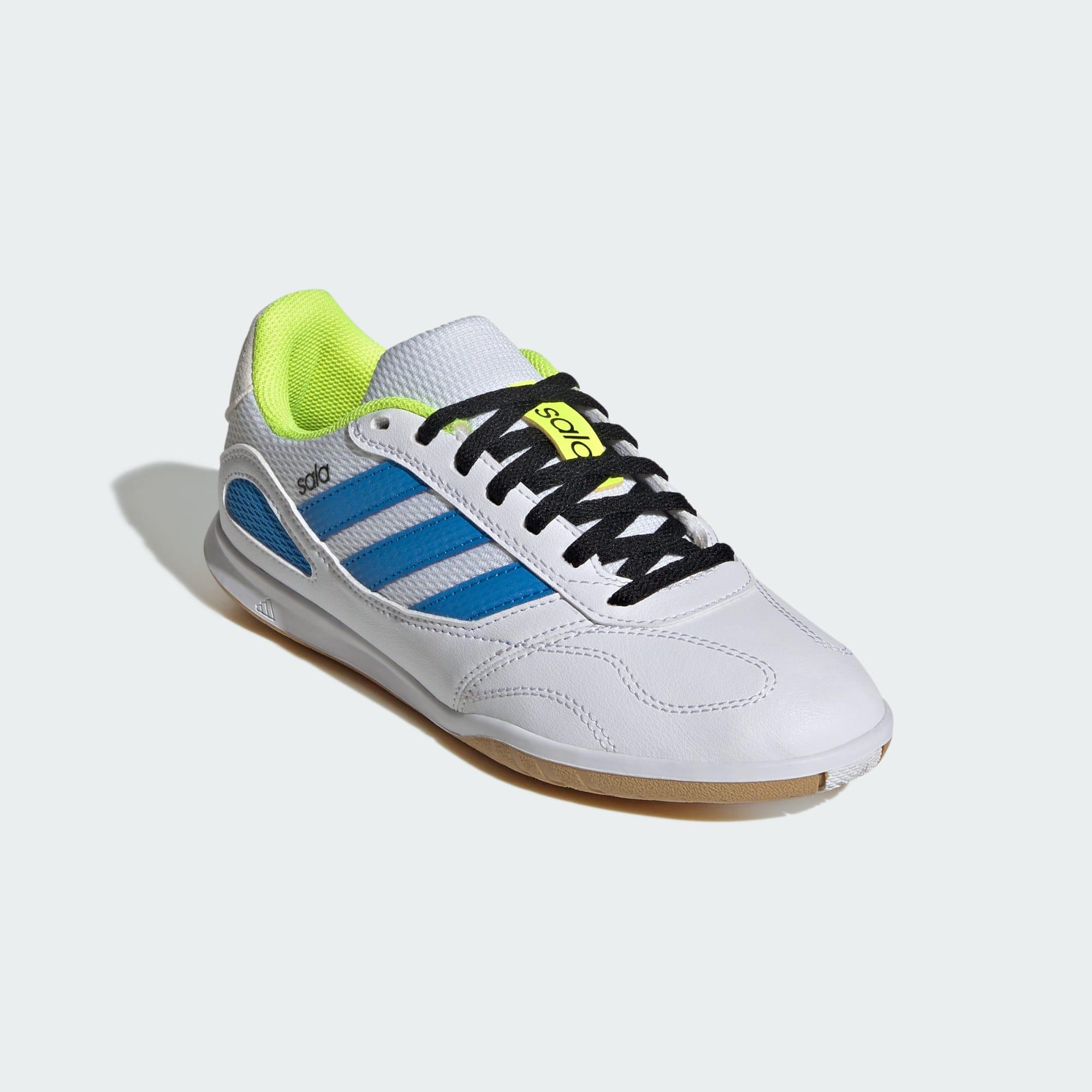 Scarpe da calcio SUPER SALA COMPETITION III INDOOR 4/7