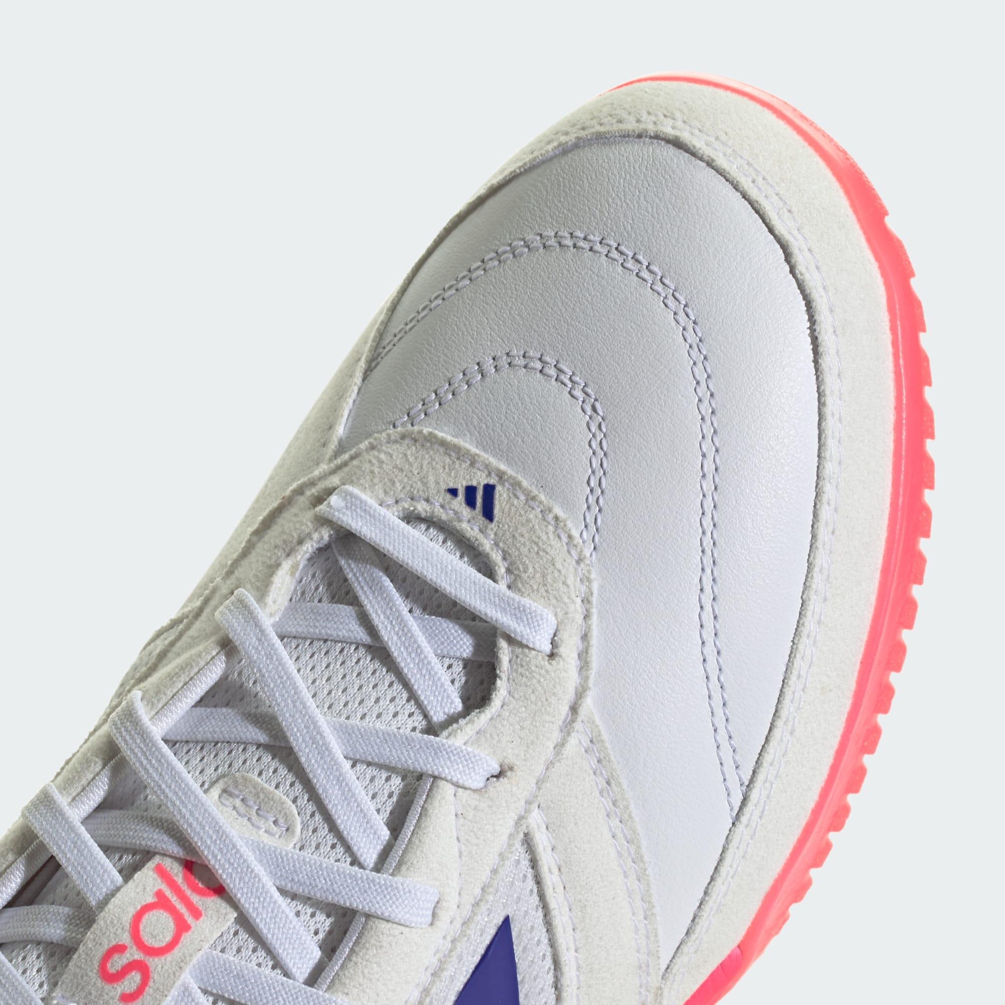 TOP SALA COMPETITION II Indoor Football Shoes | Decathlon