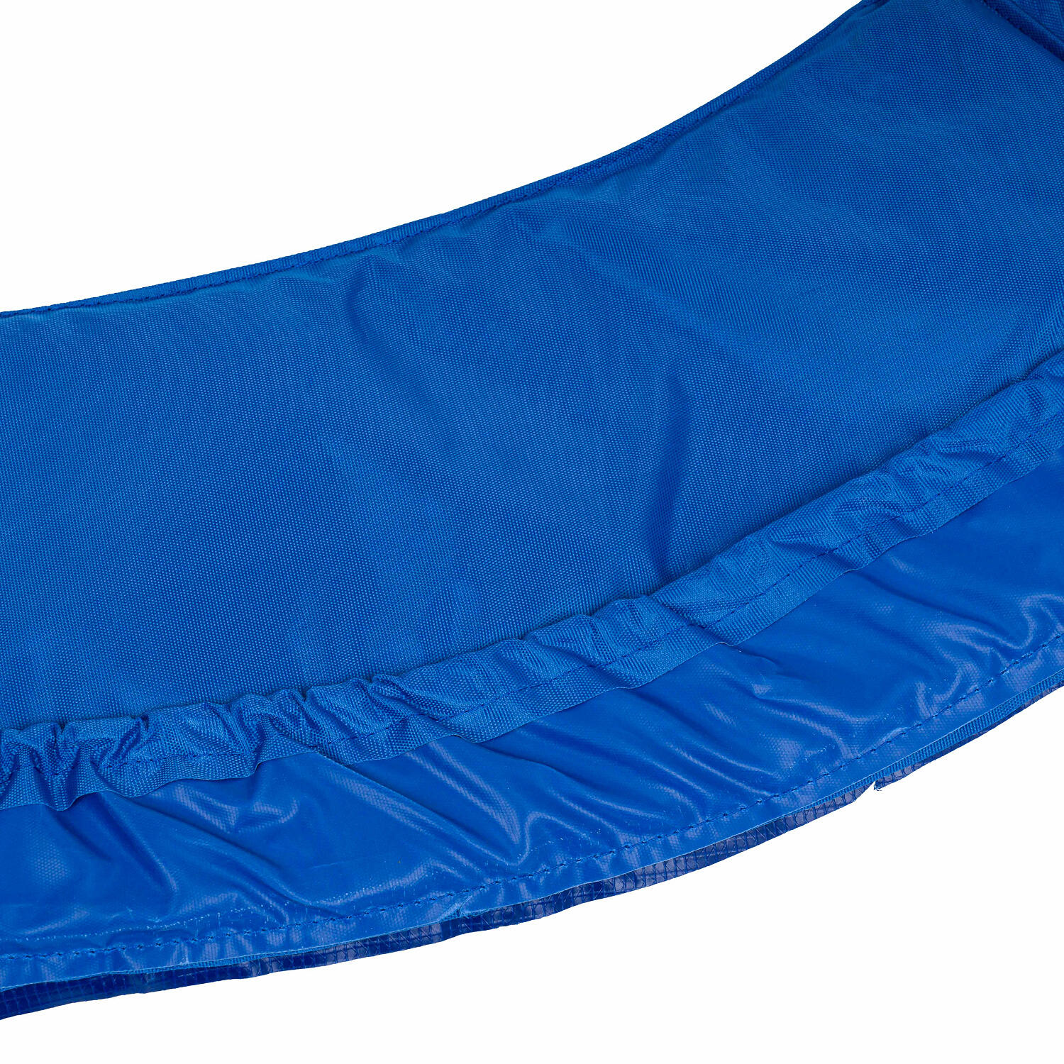Trampolin-Randabdeckung Jump 4 Pro Trampolin Unisex Blau 2/2