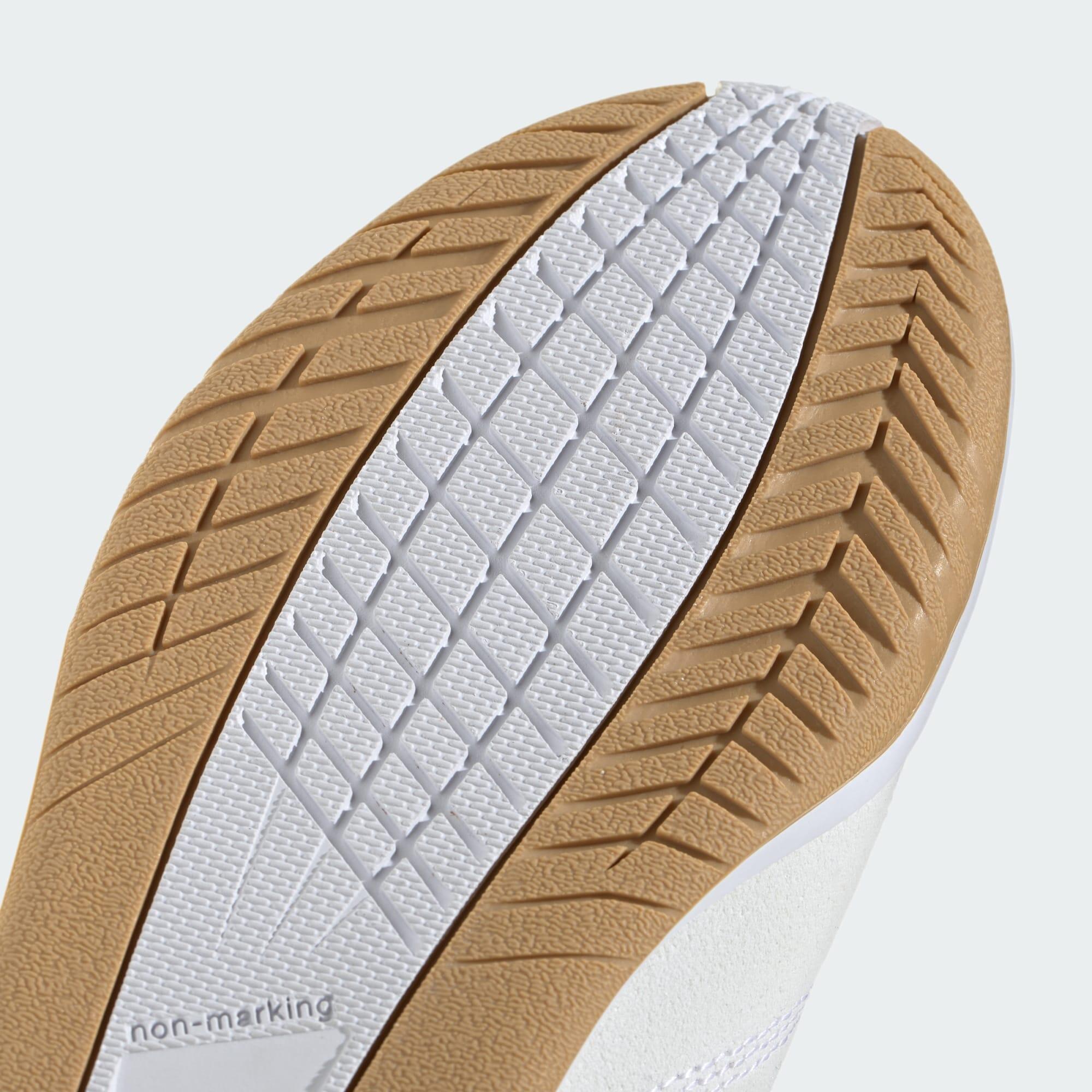 Chaussure de football indoor TOP SALA COMPETITION II Enfants 6/7