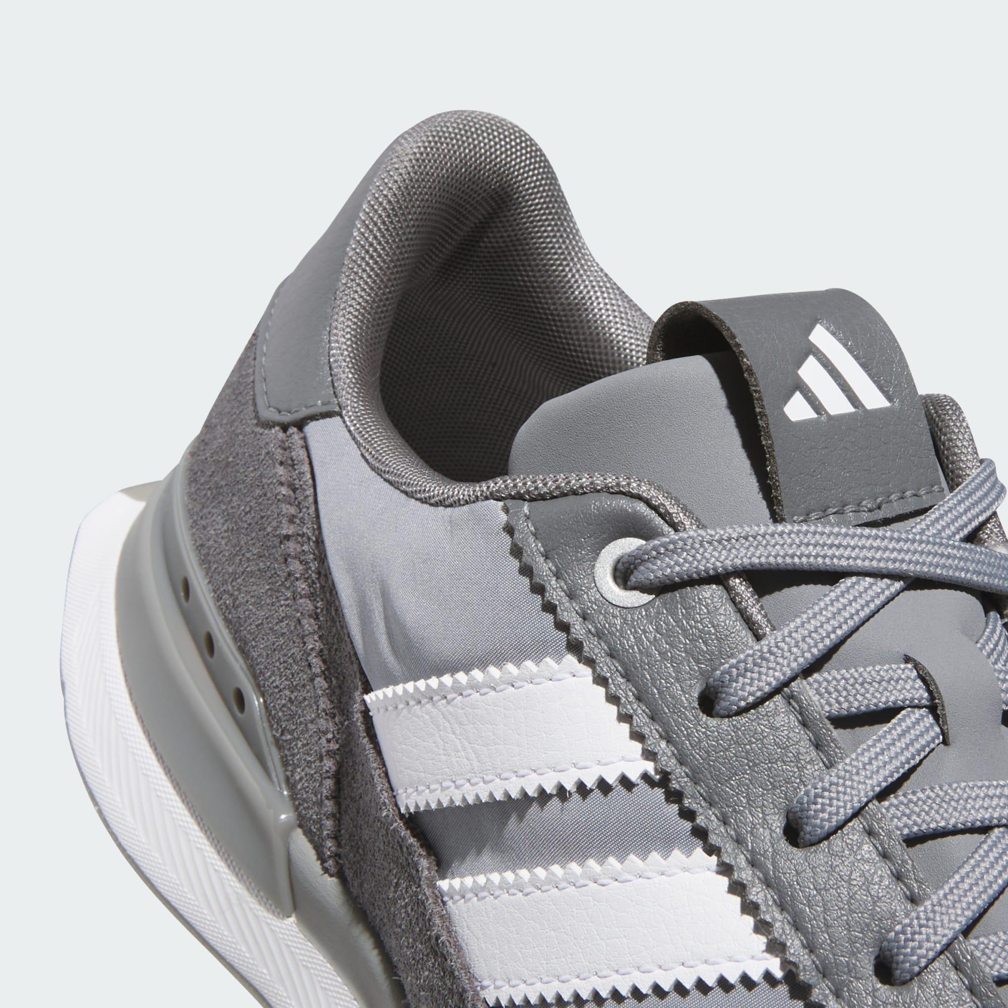 S2G 26 TEXTILE SPIKELESS GOLF SHOES 5/7