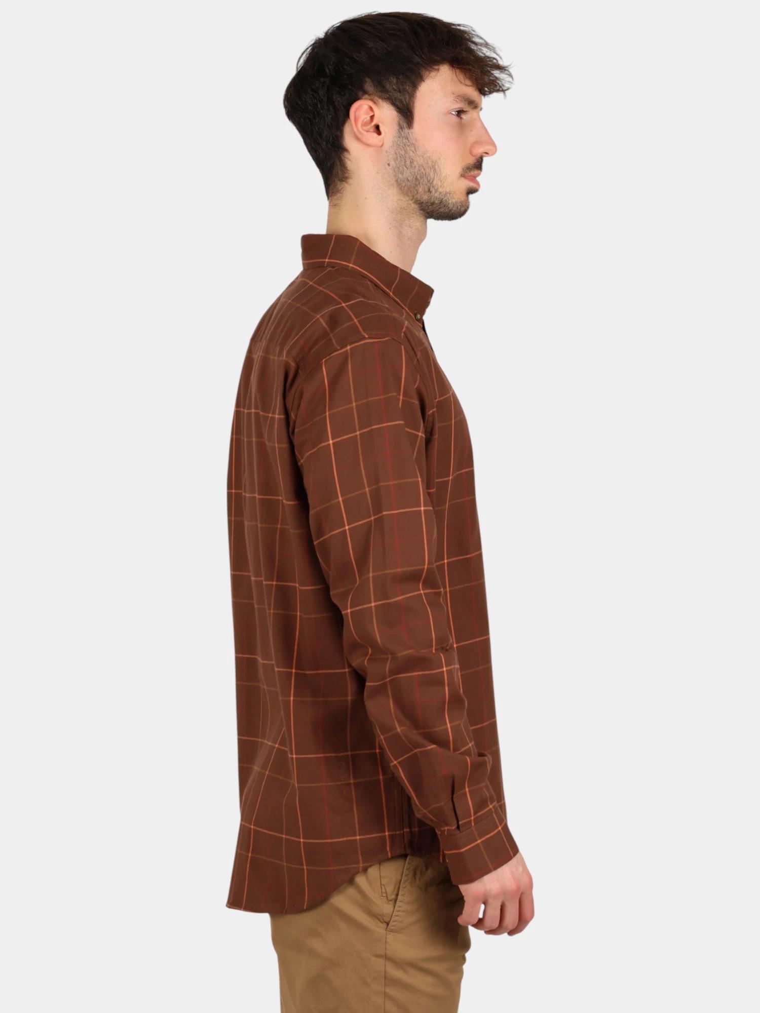 Chemise Homme Rapid Rivers II 2/5