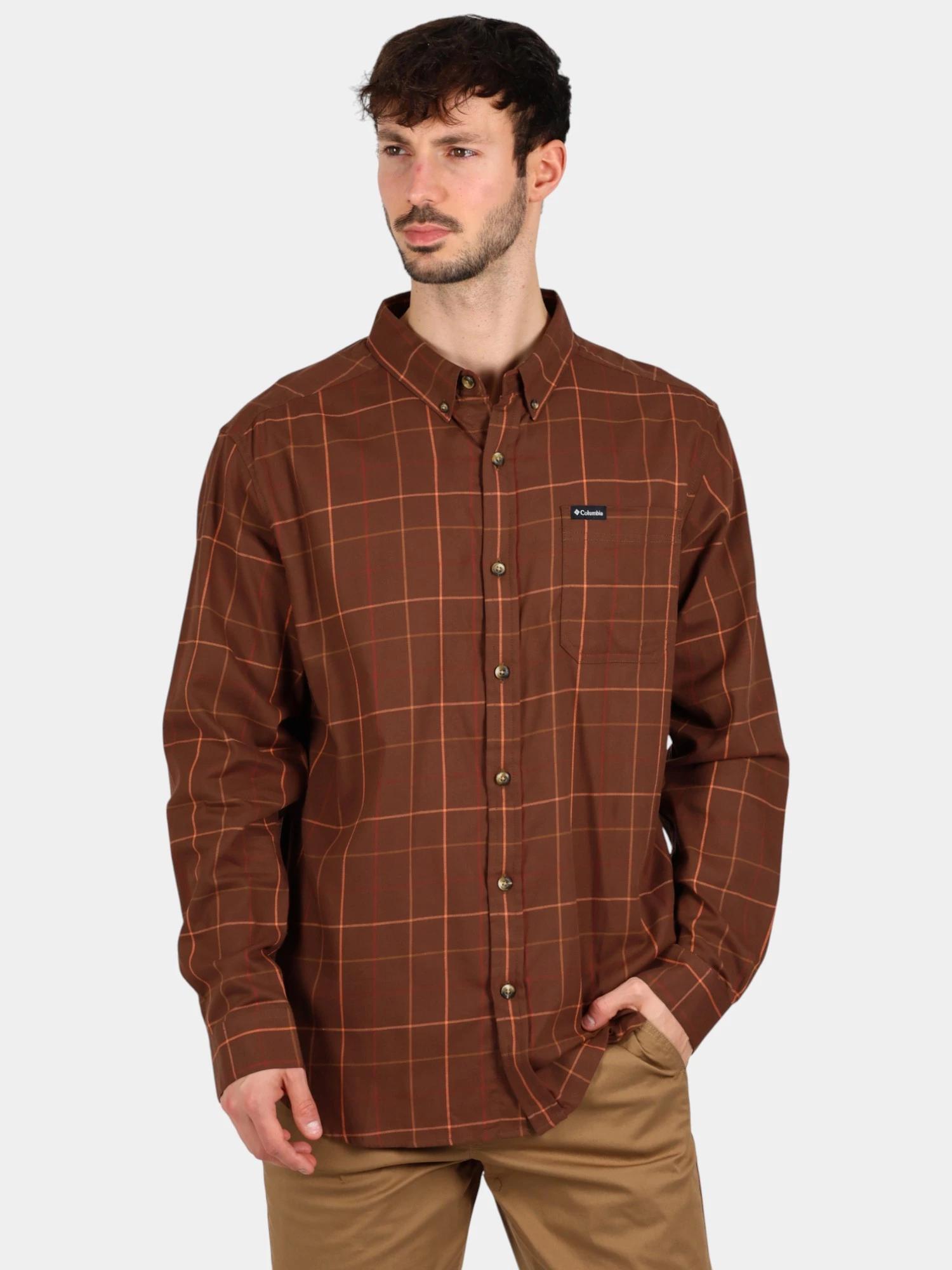 marron