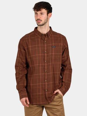 Shirt men rapid rivers ii