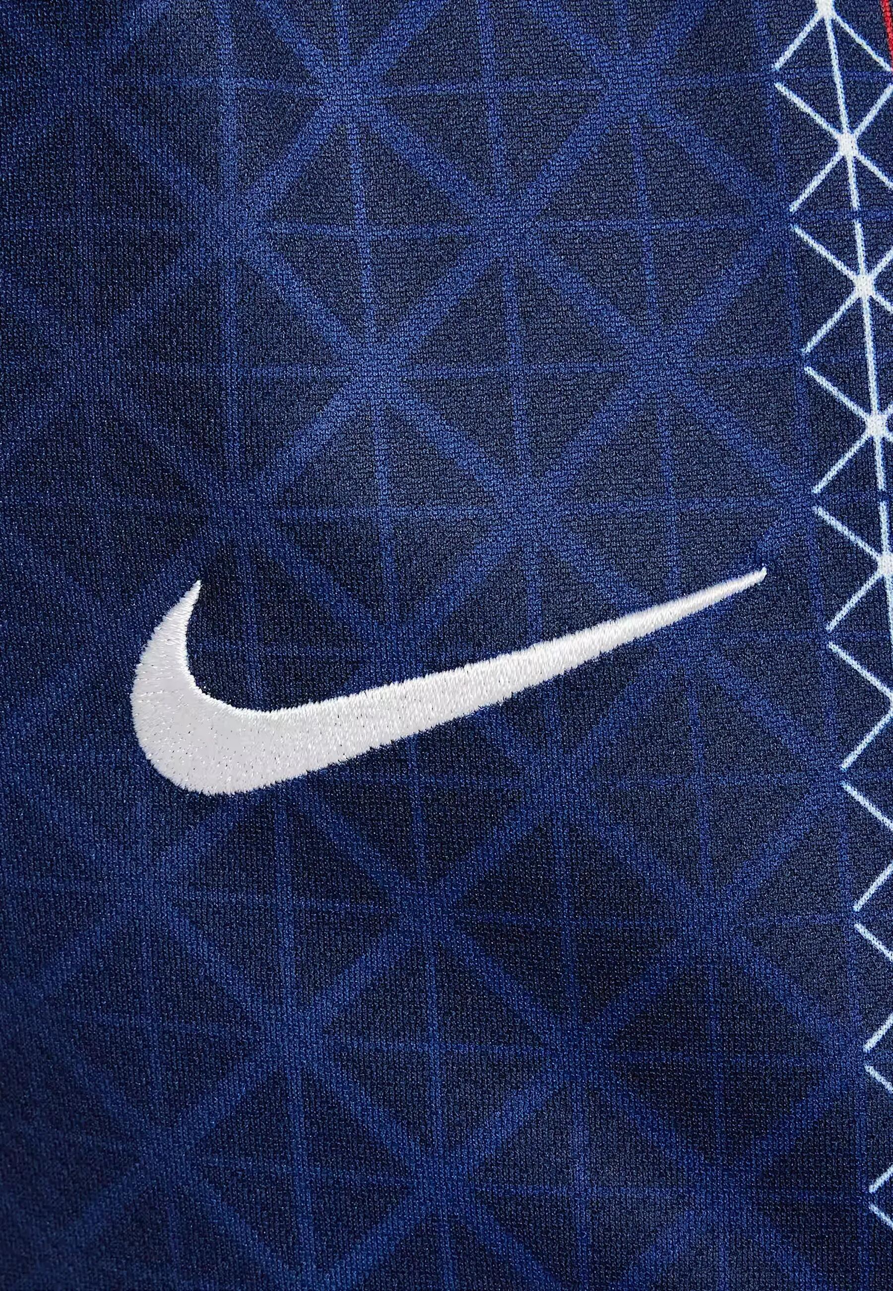 Psg Df Stad Home 3/3