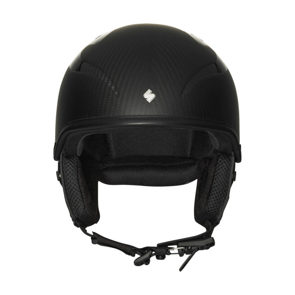 Kask narciarski Sweet Protection Rooster II Mips LE 3/3