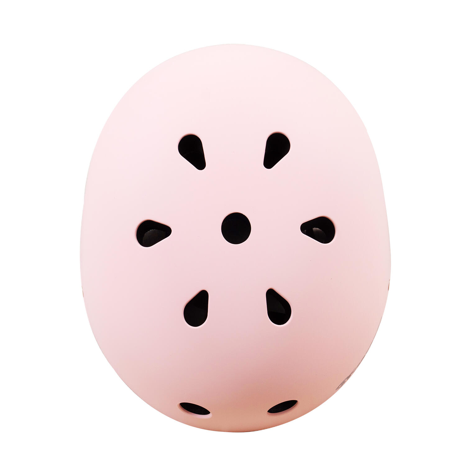 Casco Bici e MTB-Guscio PC+EPS - Taglia Regolabile (M/L) - Leggero e Traspirante 3/7