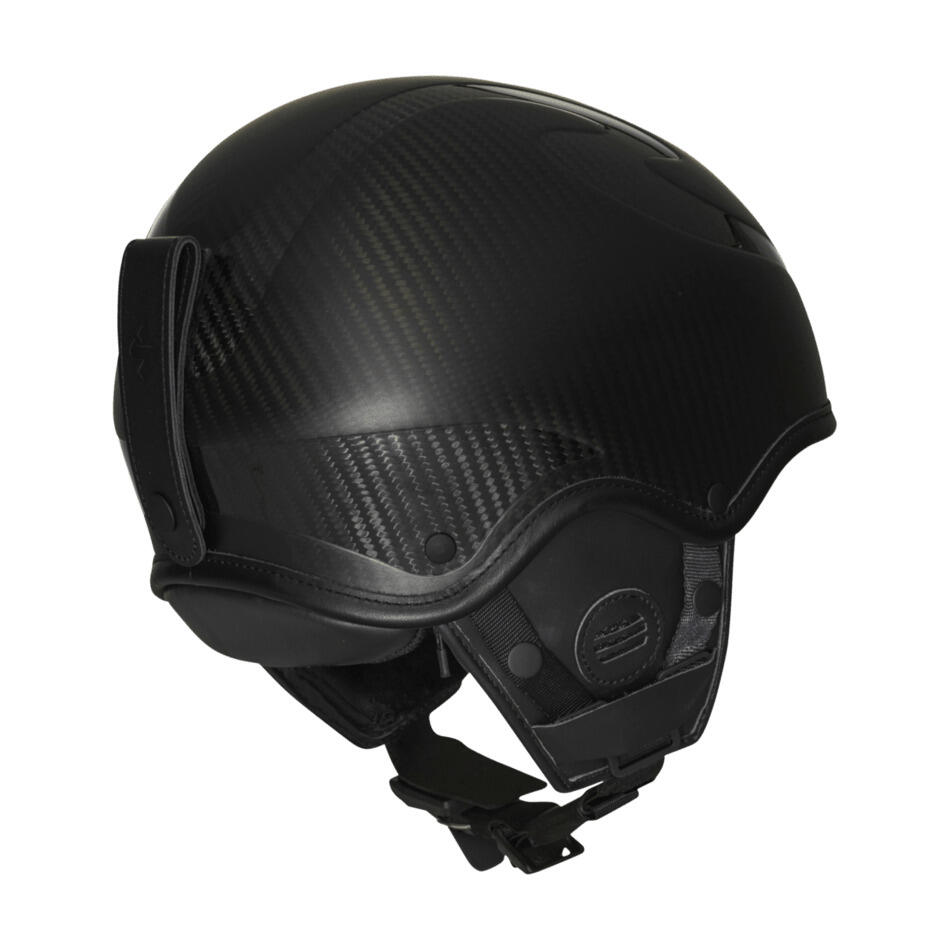 Kask narciarski Sweet Protection Rooster II Mips LE 2/3