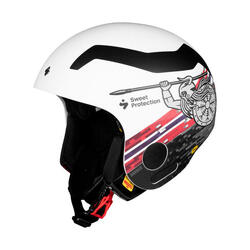 Casque de ski Sweet Protection Volata 2Vi® Mips
