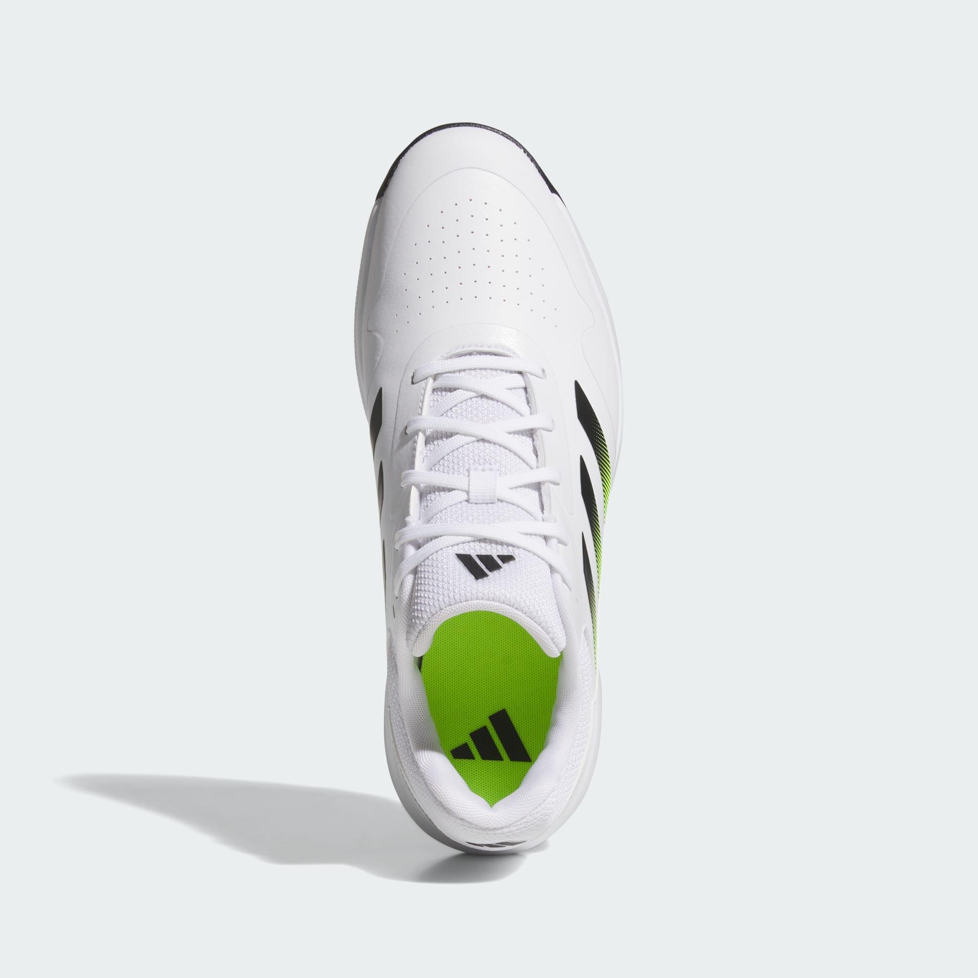 Chaussure de golf sans crampons Traxion Response 2/7
