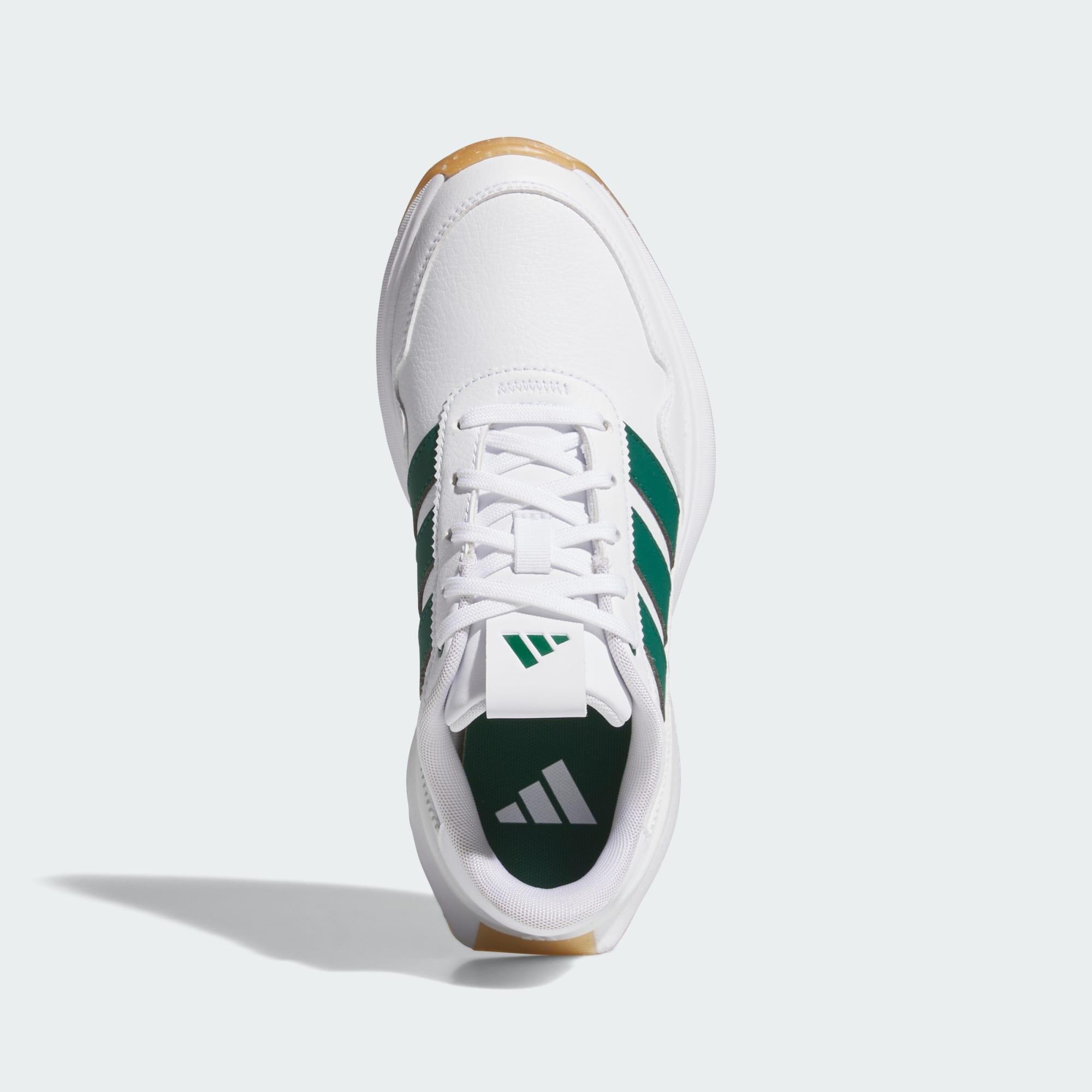 CHAUSSURE DE GOLF SANS CRAMPONS S2G 26 2/7