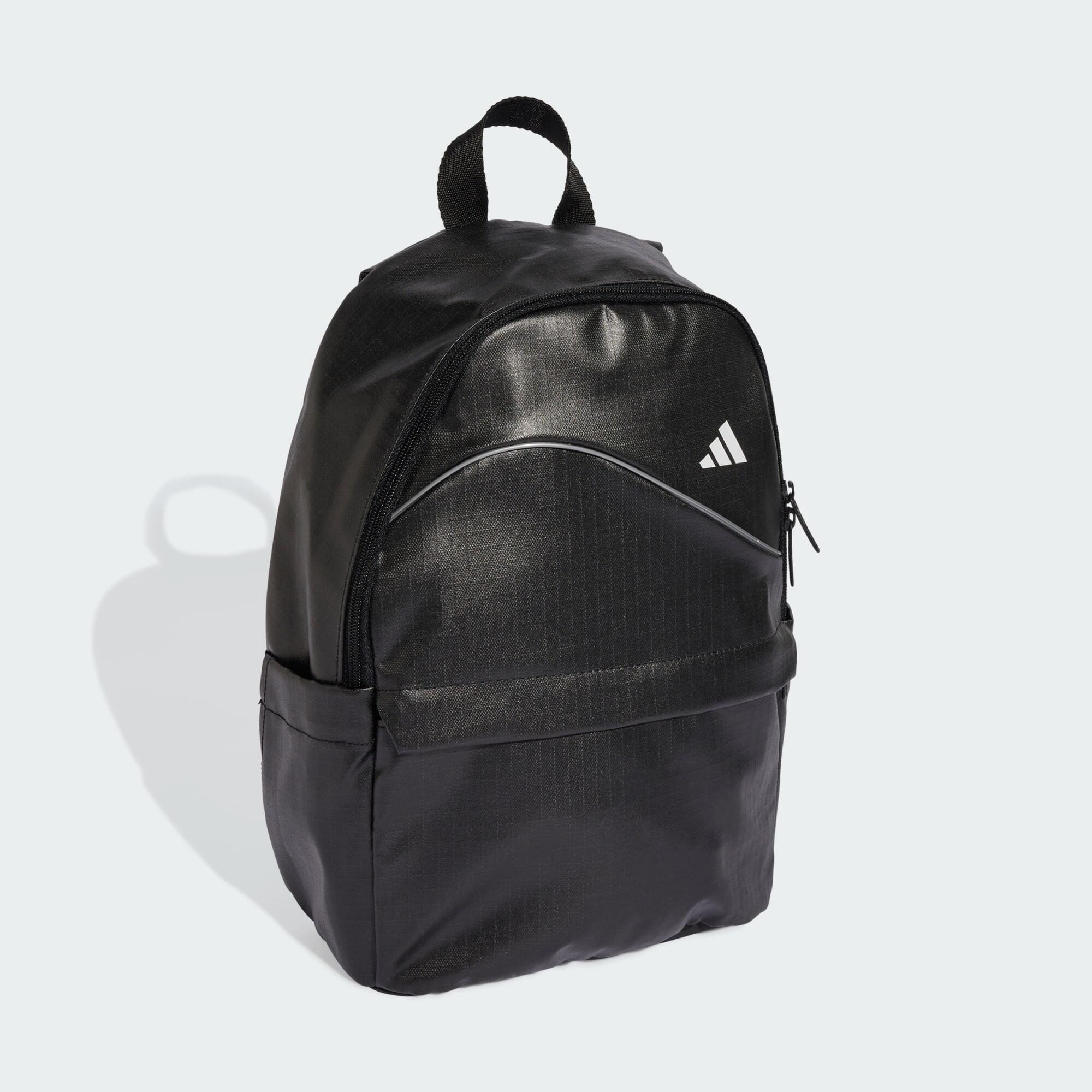 Sac à dos adidas Glow 3/7