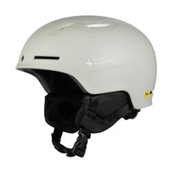 Casque de ski Sweet Protection Winder Mips