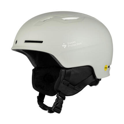 Casque de ski Sweet Protection Winder Mips