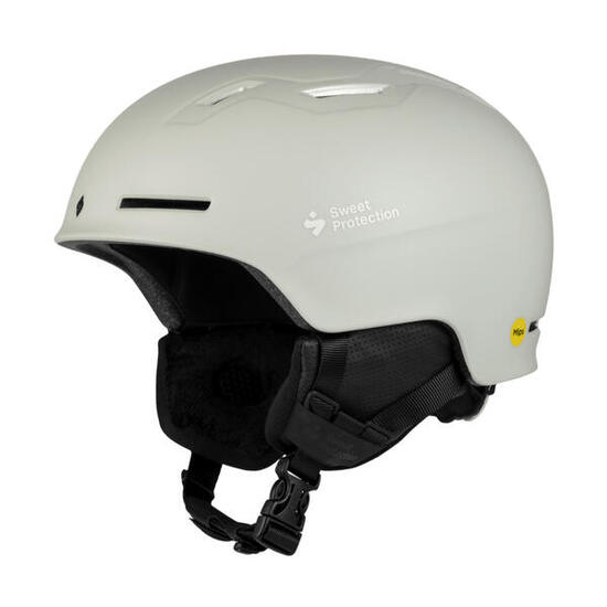 Casque de ski Sweet Protection Winder Mips