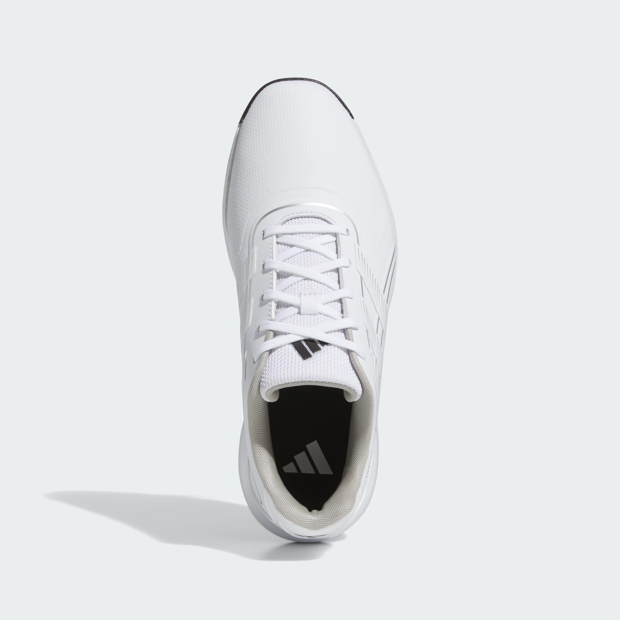 Scarpe da golf Traxion Lite Max Spikeless Bounce 2/7