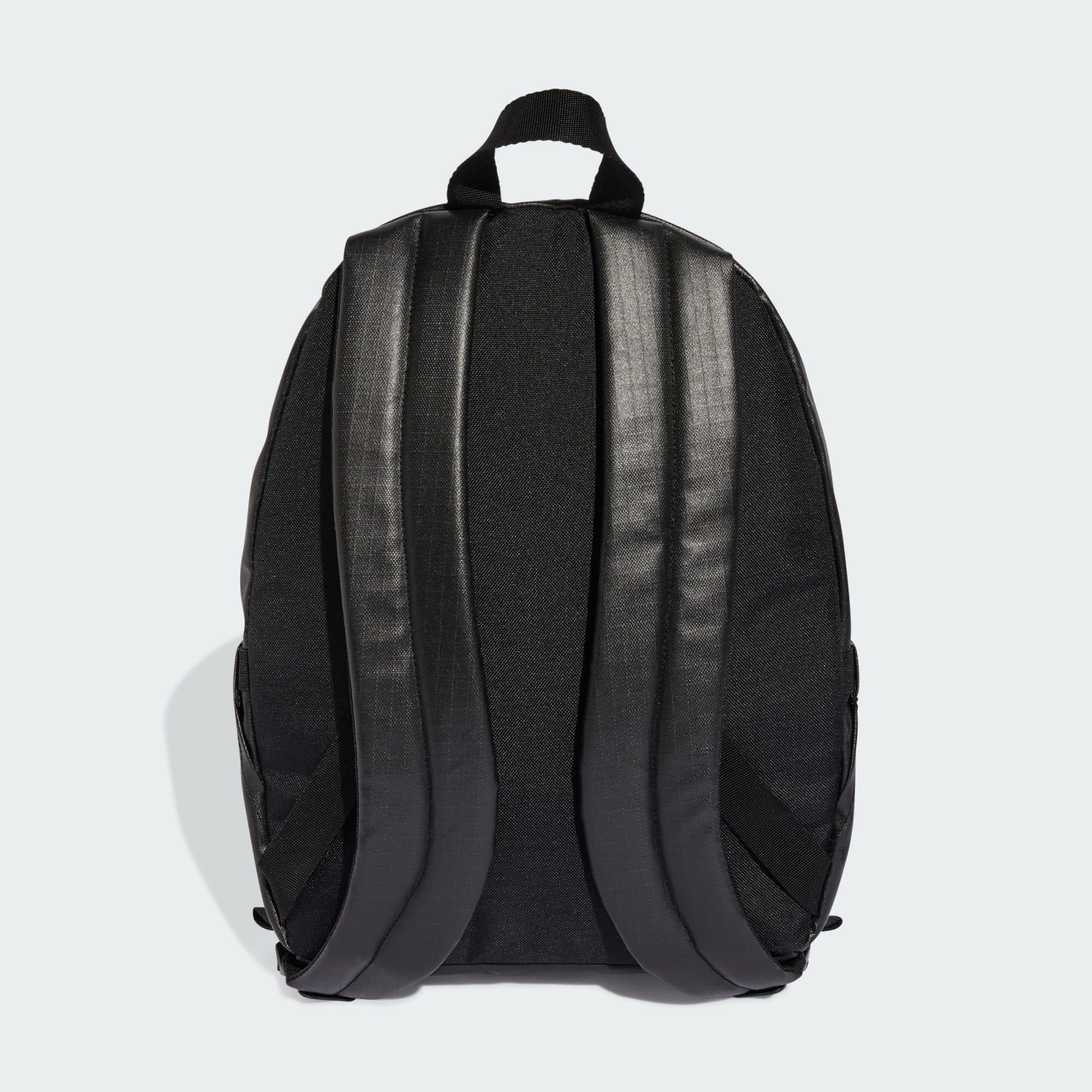 Sac à dos adidas Glow 2/7