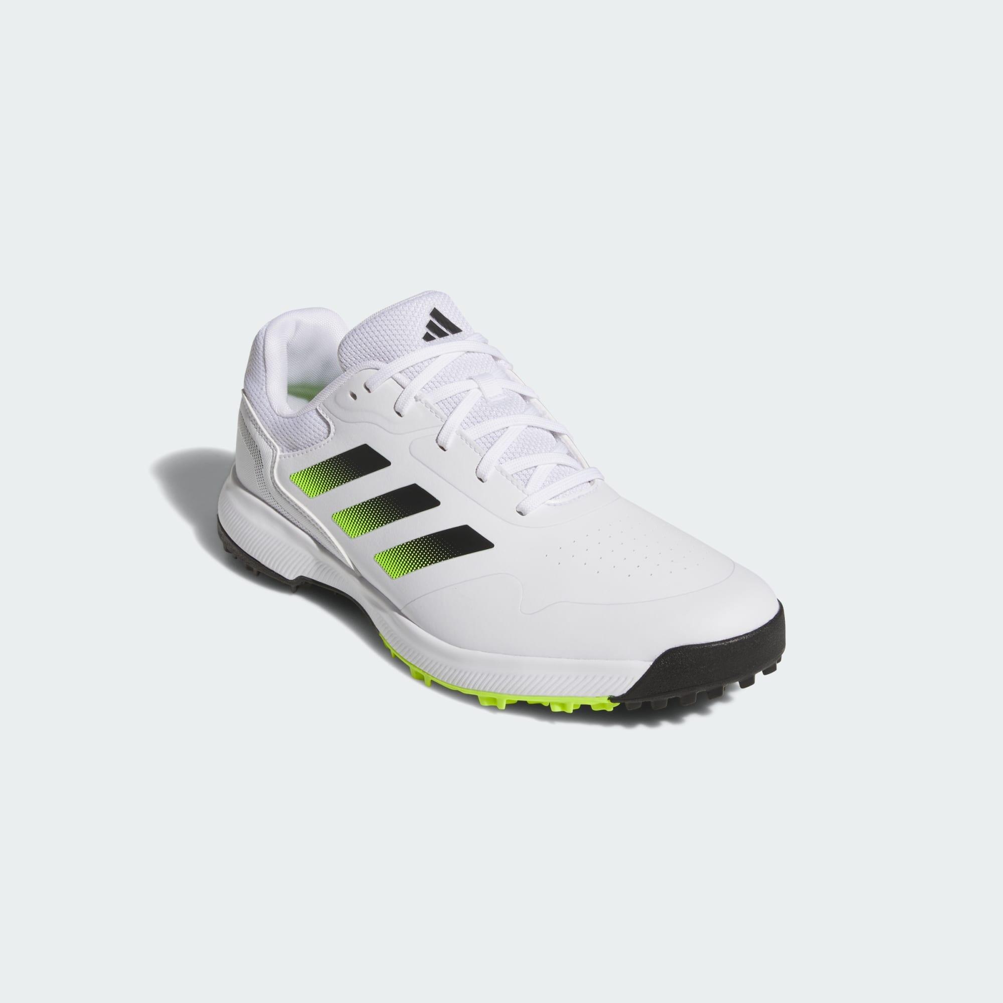 Chaussure de golf sans crampons Traxion Response 4/7