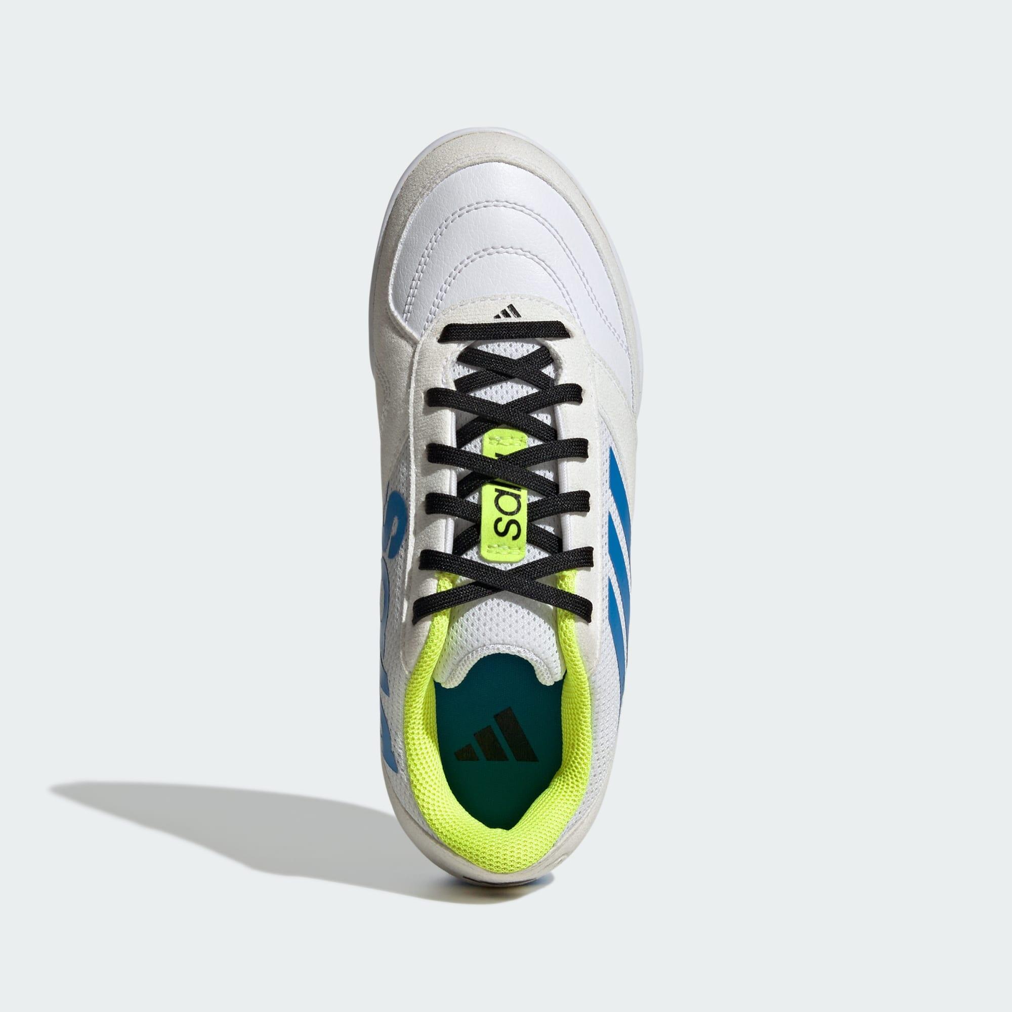 Chaussure de football indoor TOP SALA COMPETITION II Enfants 2/7