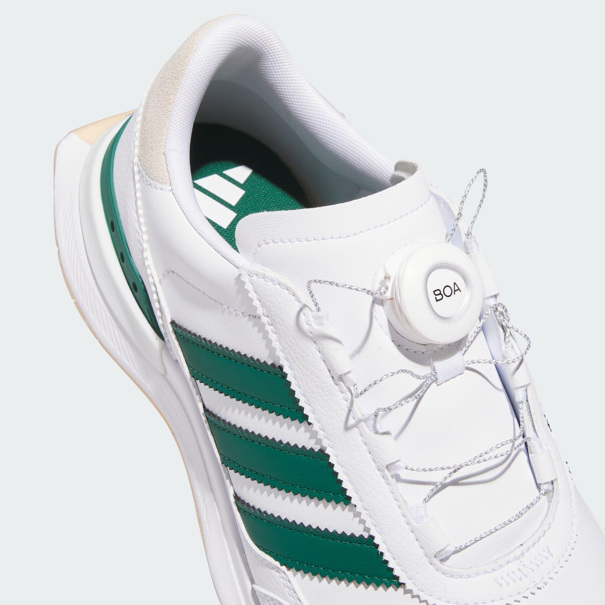 CHAUSSURE DE GOLF SANS CRAMPONS S2G 26 BOA 6/7