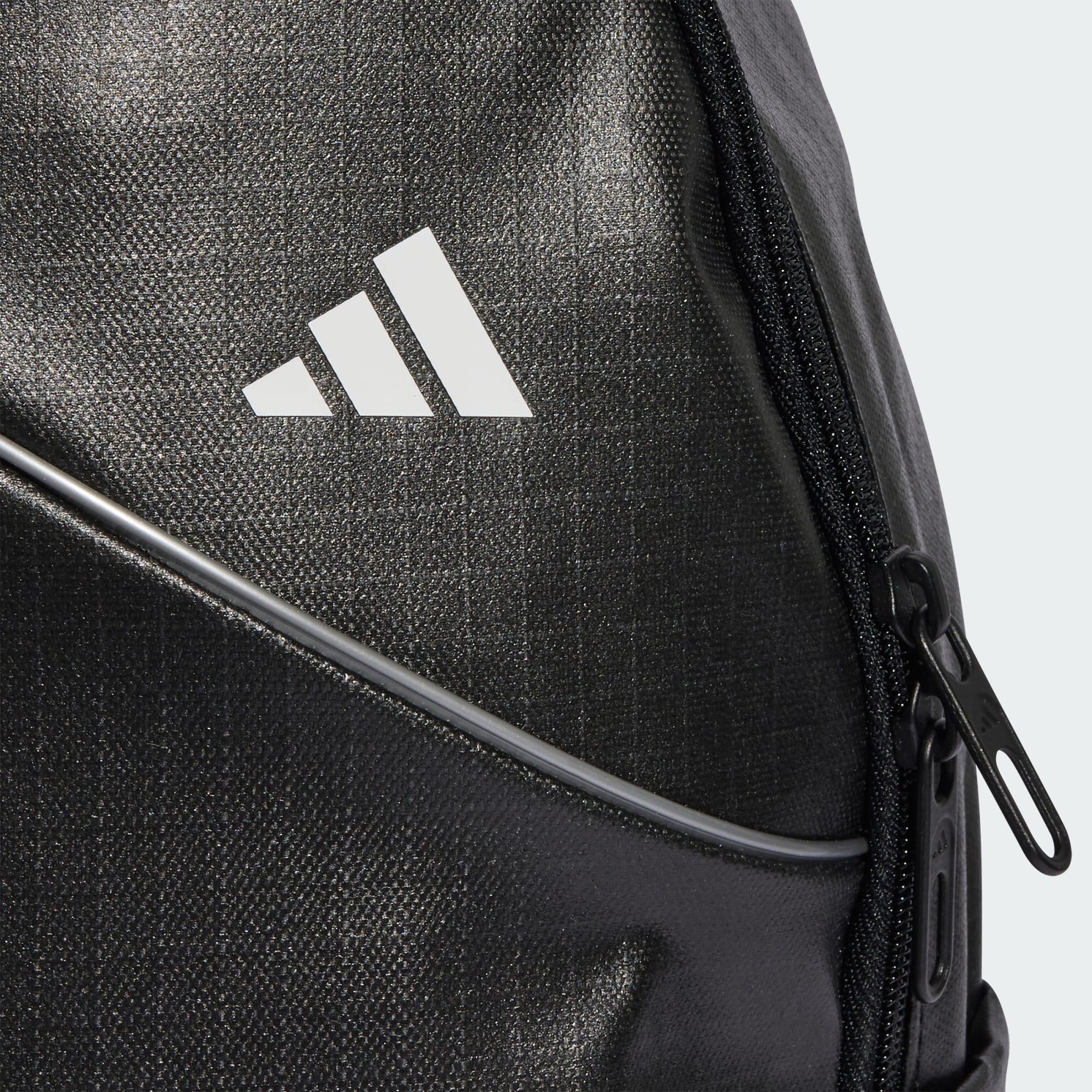 Sac à dos adidas Glow 5/7