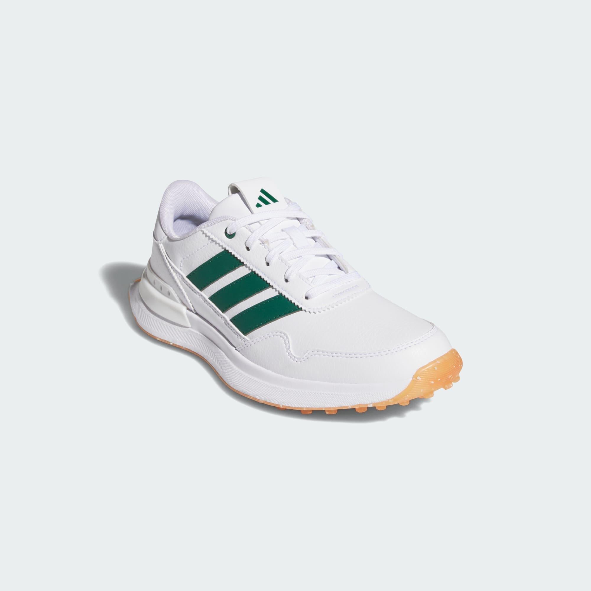 CHAUSSURE DE GOLF SANS CRAMPONS S2G 26 4/7