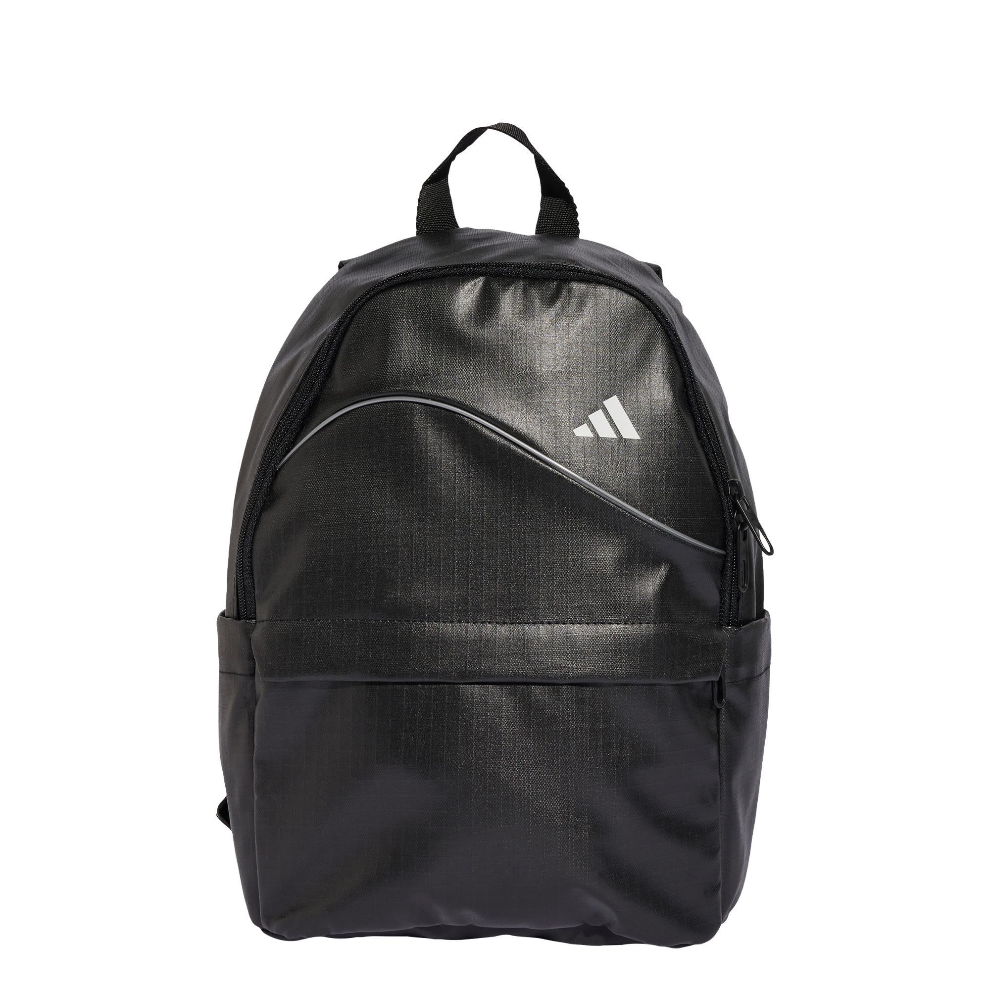 ADIDAS adidas Glow Backpack