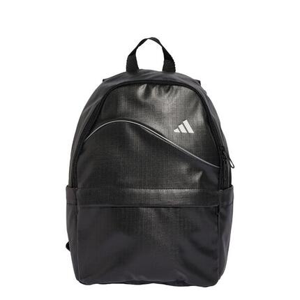 Sac à dos adidas Glow