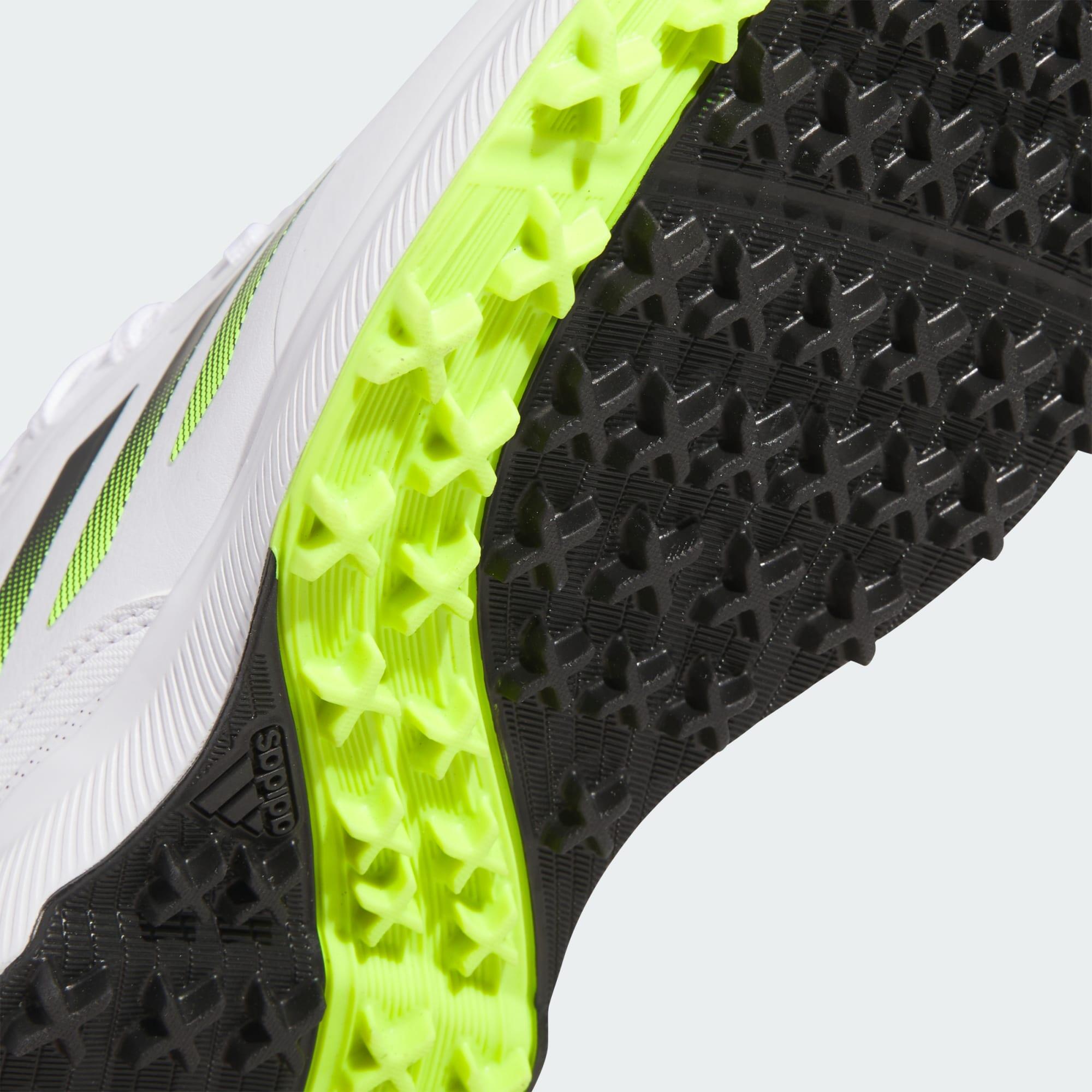 Chaussure de golf sans crampons Traxion Response 6/7