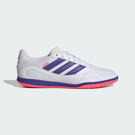 Buty piłkarskie SUPER SALA COMPETITION III Indoor
