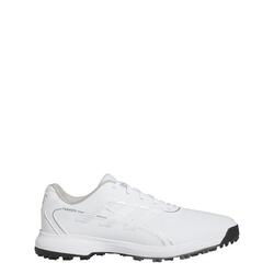 Chaussure de golf sans crampons Traxion Lite Max Bounce