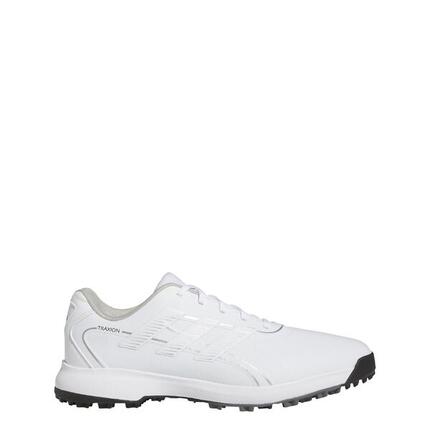 Chaussure de golf sans crampons Traxion Lite Max Bounce