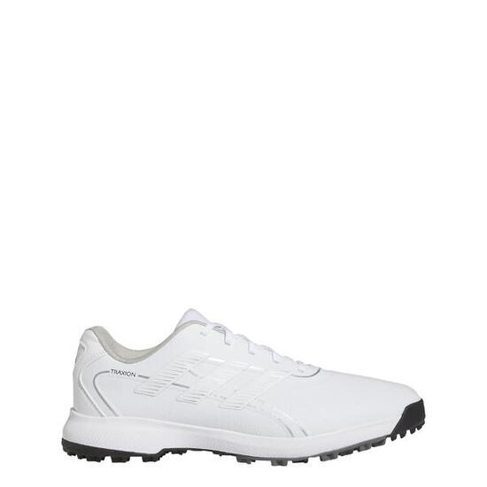 Scarpe da golf Traxion Lite Max Spikeless Bounce