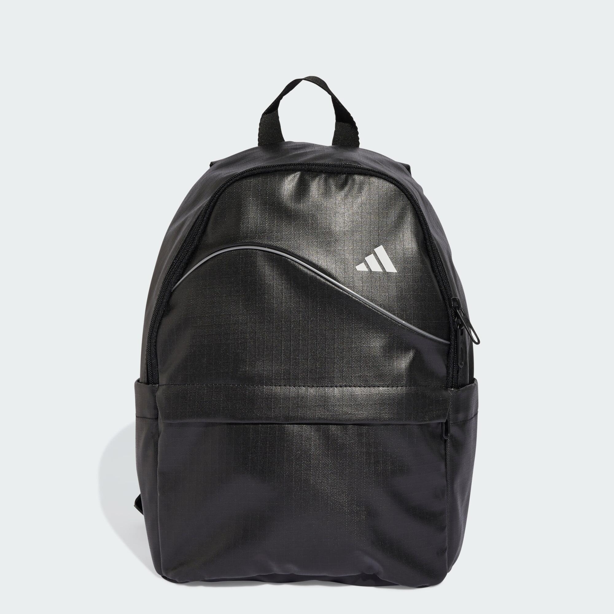Sac à dos adidas Glow 7/7
