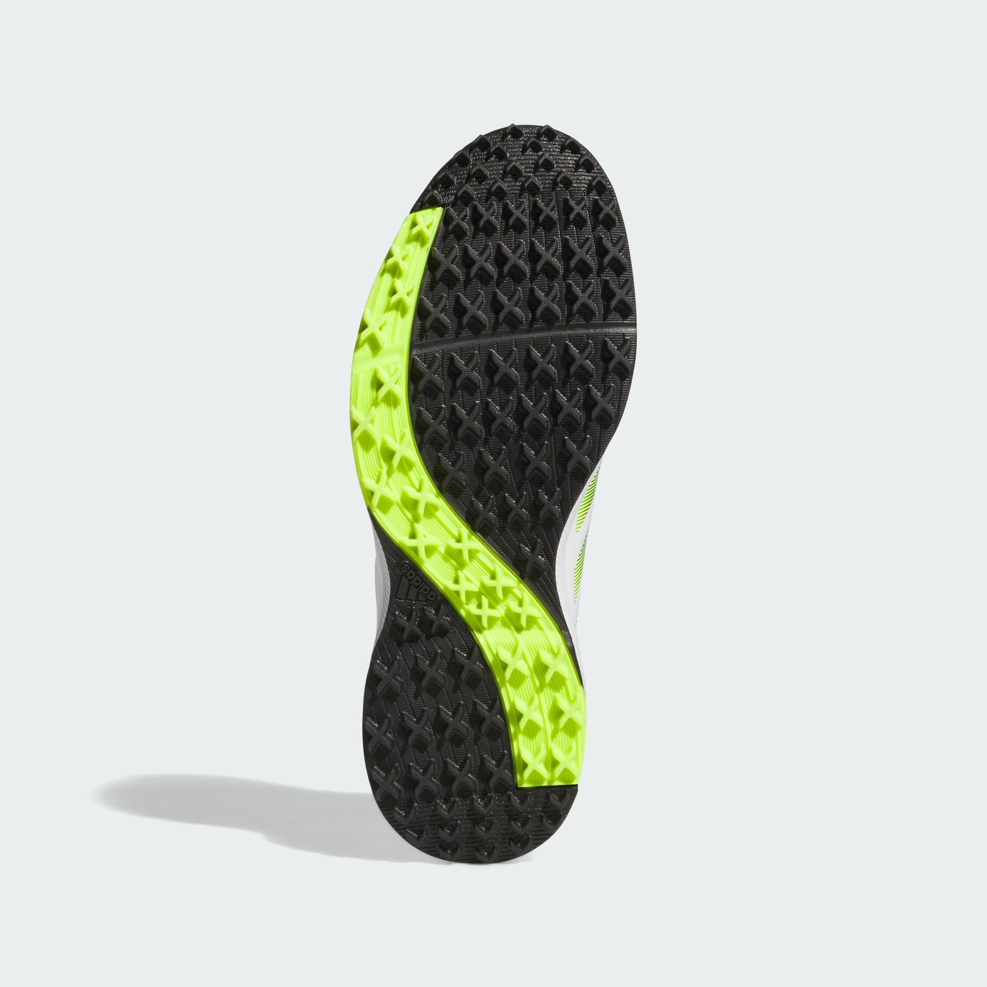 Chaussure de golf sans crampons Traxion Response 3/7