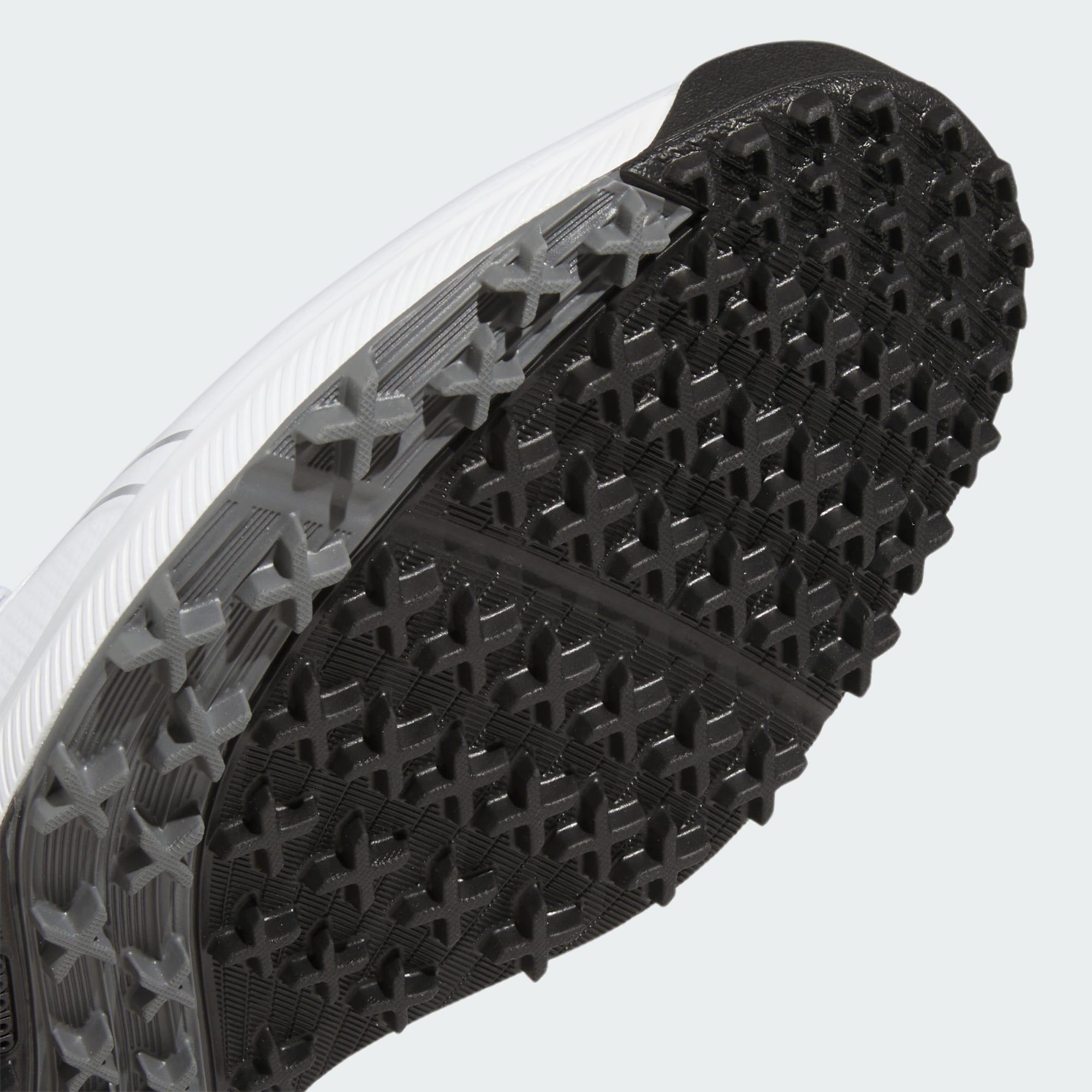 Scarpe da golf Traxion Lite Max Spikeless Bounce 6/7