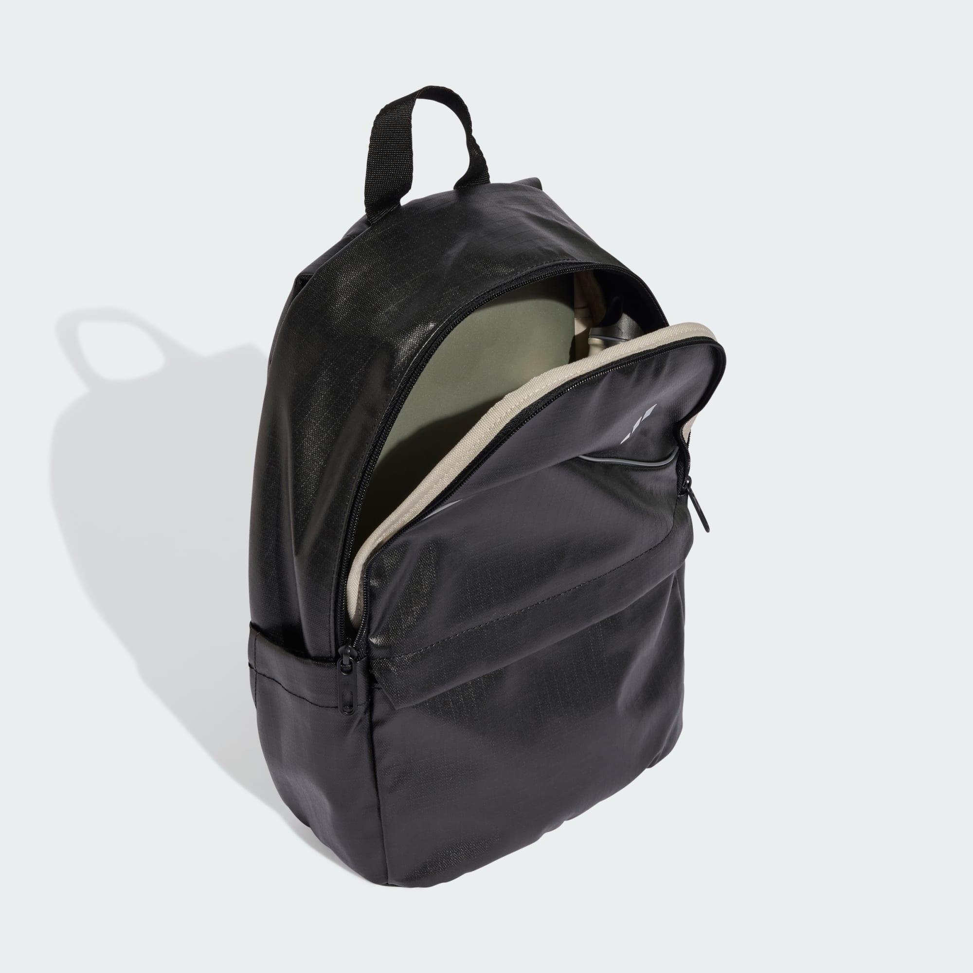 Sac à dos adidas Glow 4/7