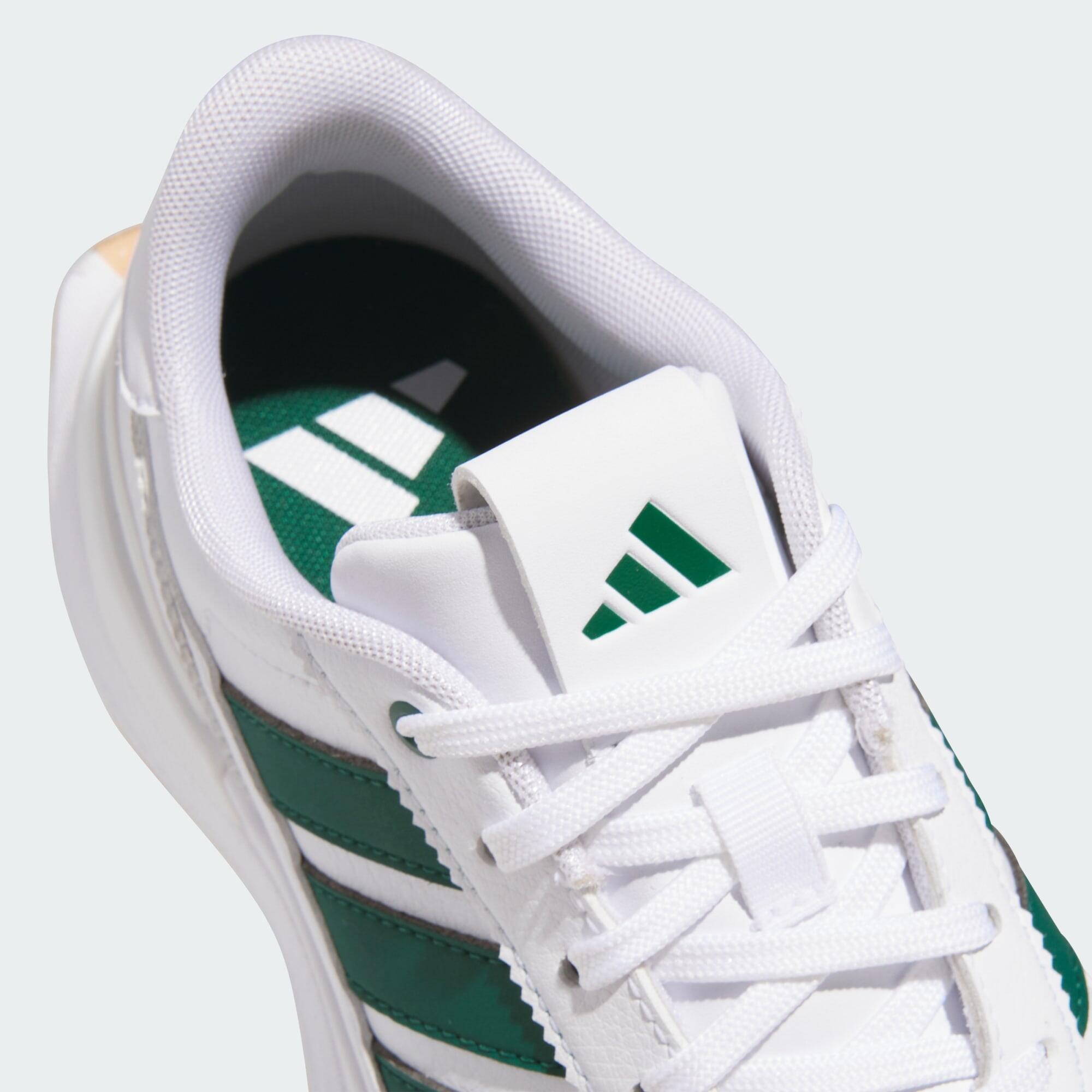 CHAUSSURE DE GOLF SANS CRAMPONS S2G 26 5/7