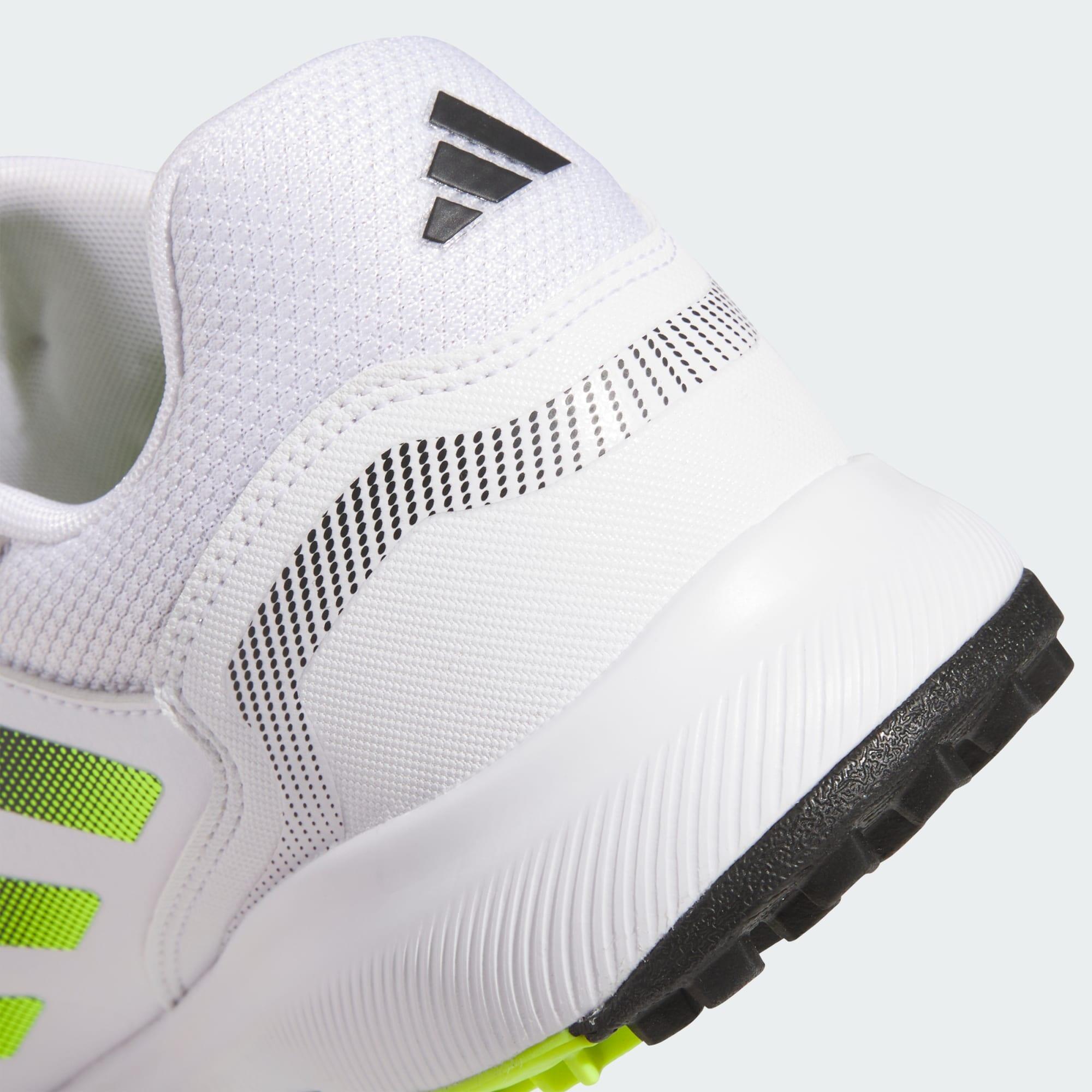 Chaussure de golf sans crampons Traxion Response 5/7
