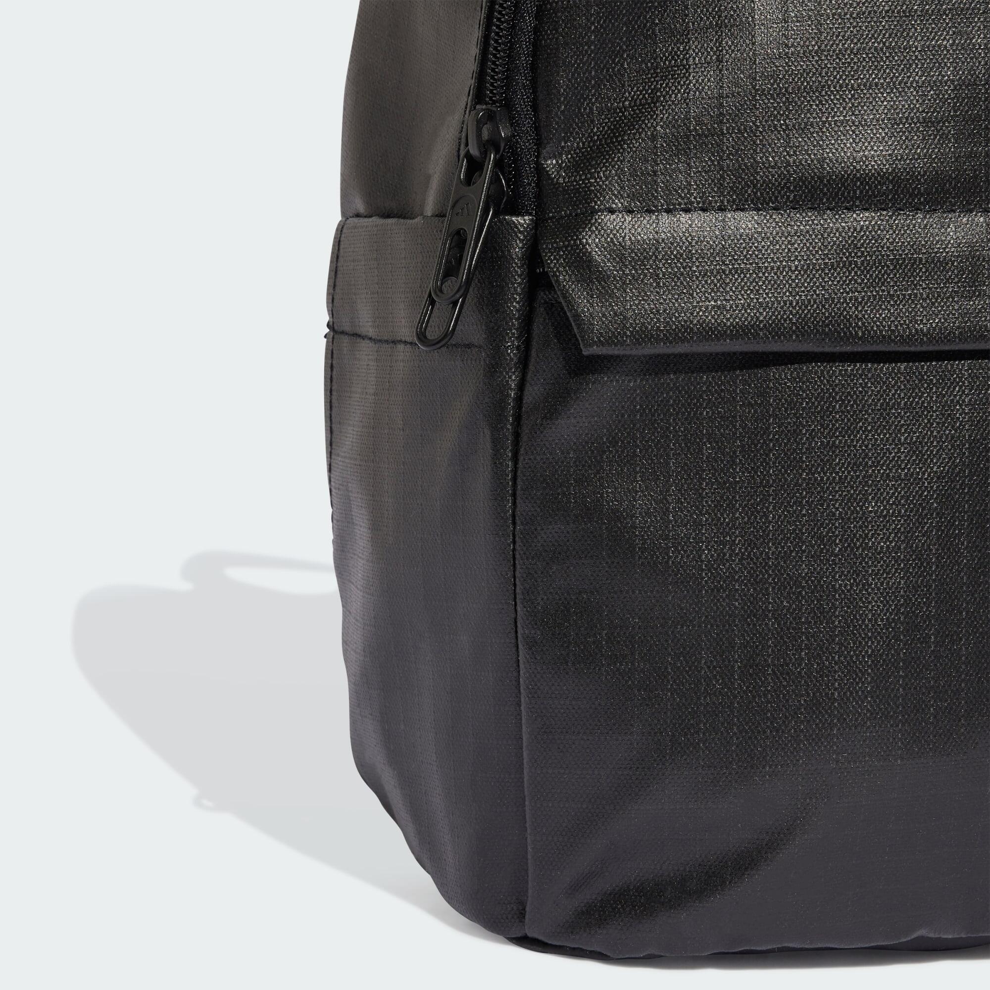 Sac à dos adidas Glow 6/7