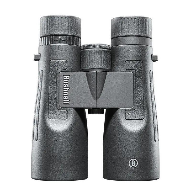 BUSHNELL picture
