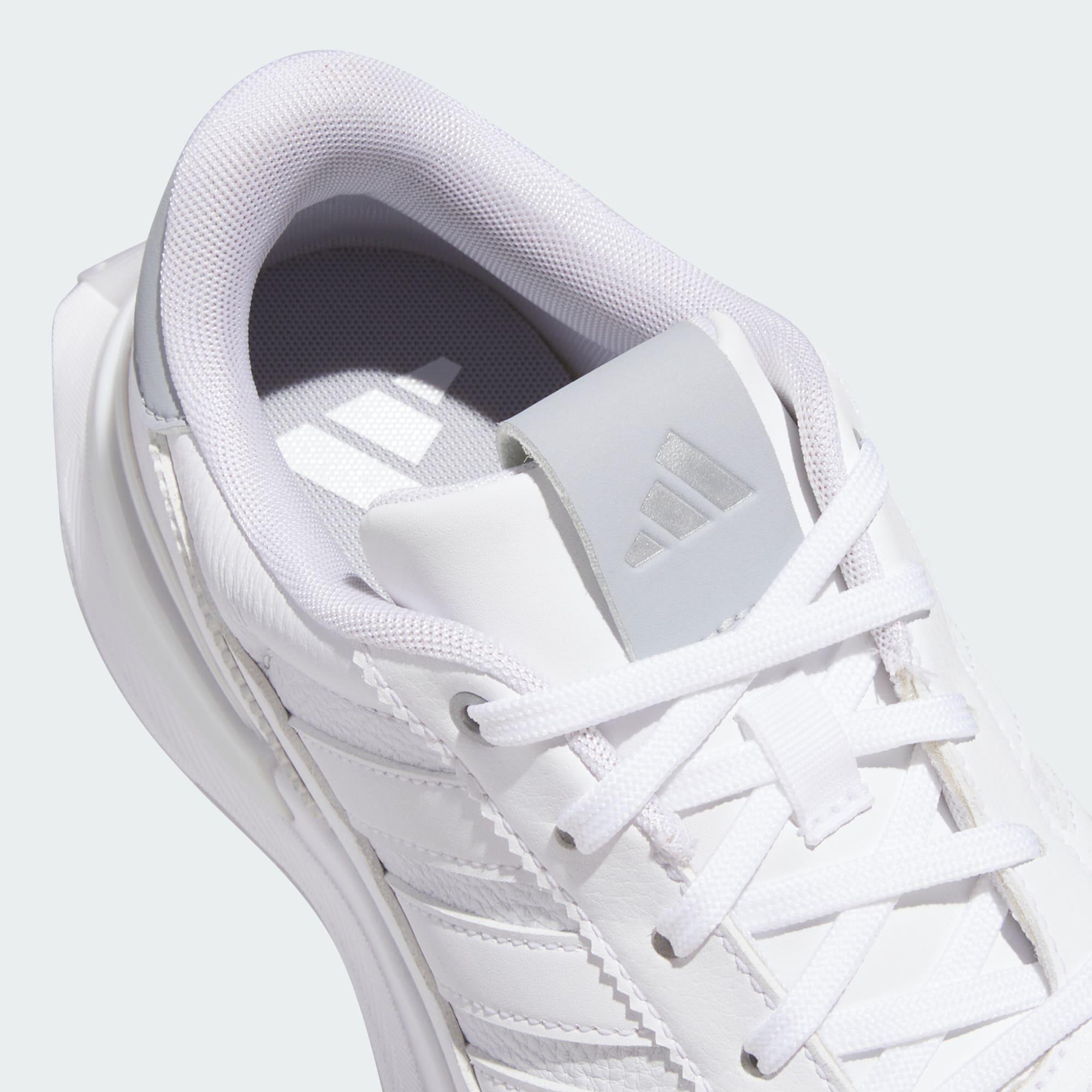 CHAUSSURE DE GOLF EN CUIR SANS CRAMPONS S2G 26 5/8