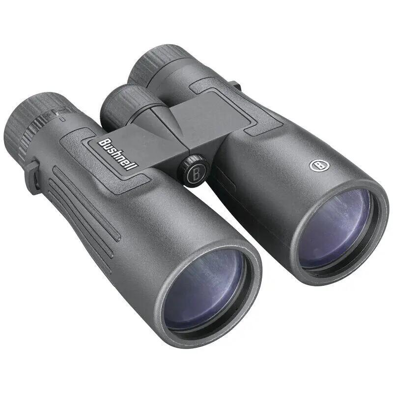 Bushnell Legend Black 10X50 távcső 3/7